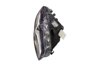 Optique avant principal droit (feux)(phare) AUDI A4 2 Photo n°1