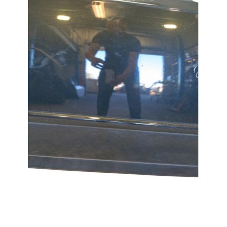 Porte avant droit AUDI A4 2