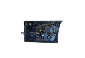 Porte avant droit AUDI A4 2 Photo n°7