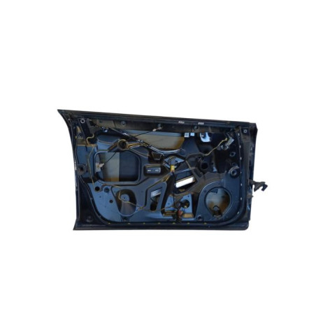 Porte avant gauche AUDI A4 2