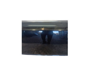 Porte avant gauche AUDI A4 2 Photo n°2