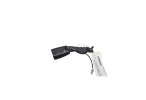Attache ceinture arriere gauche RENAULT CAPTUR 1 Photo n°1