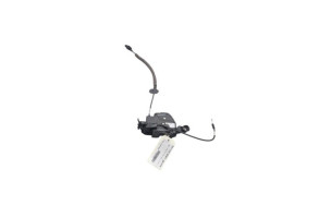 Serrure avant gauche RENAULT CAPTUR 1 Photo n°1