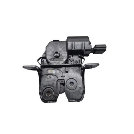 Serrure de hayon RENAULT CAPTUR 1