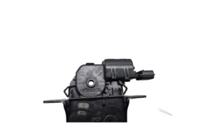 Serrure de hayon RENAULT CAPTUR 1 Photo n°3