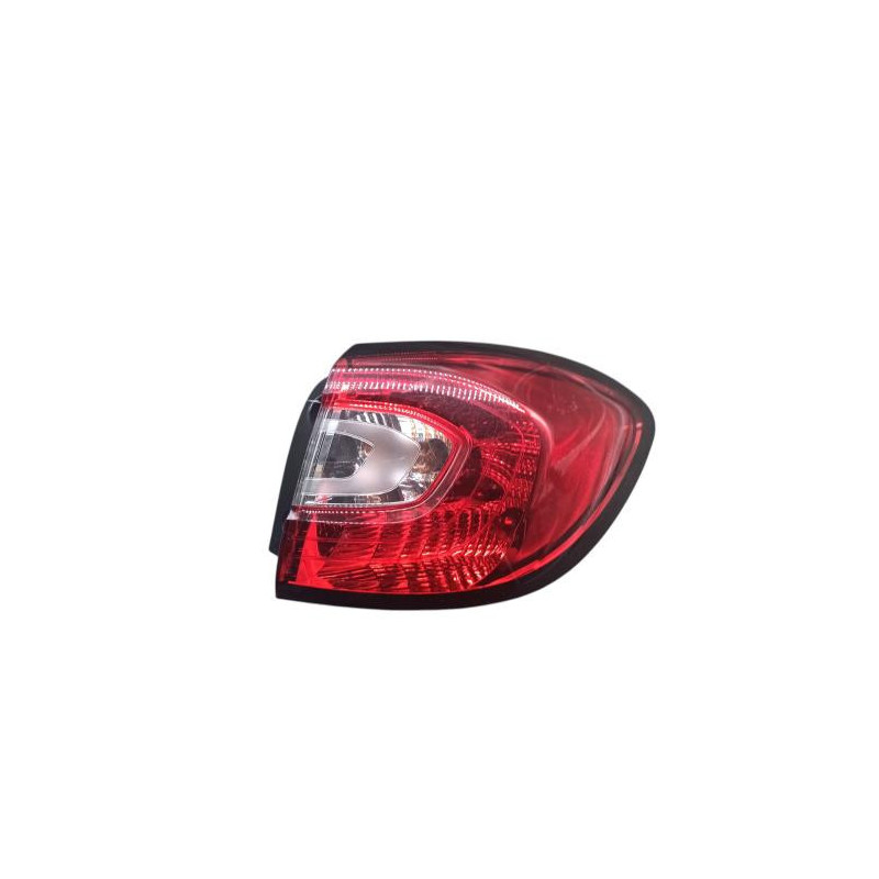 Feu arriere principal droit (feux) RENAULT CAPTUR 1 Photo n°1