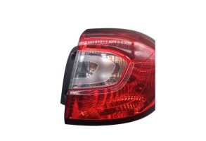 Feu arriere principal droit (feux) RENAULT CAPTUR 1 Photo n°2