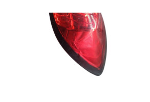 Feu arriere principal droit (feux) RENAULT CAPTUR 1 Photo n°3