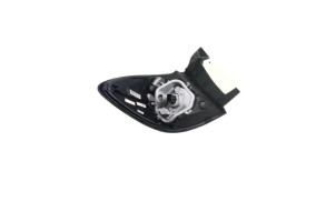 Feu arriere principal droit (feux) RENAULT CAPTUR 1 Photo n°5