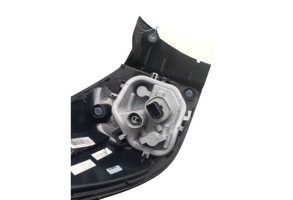 Feu arriere principal droit (feux) RENAULT CAPTUR 1 Photo n°6