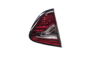 Feu arriere secondaire gauche (feux) RENAULT CAPTUR 1 Photo n°1