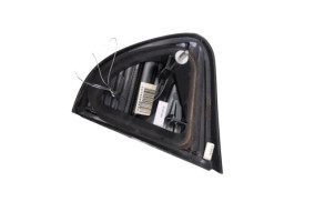 Feu arriere secondaire gauche (feux) RENAULT CAPTUR 1 Photo n°4