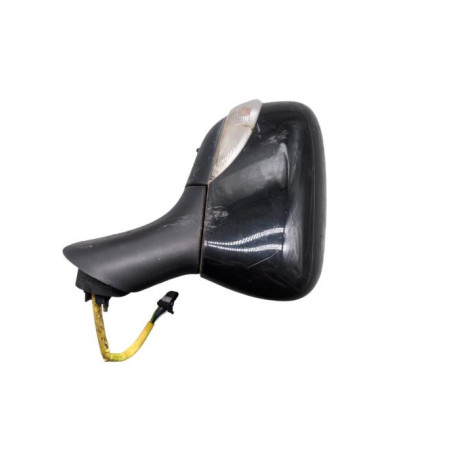 Retroviseur droit RENAULT CAPTUR 1