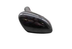 Retroviseur droit RENAULT CAPTUR 1 Photo n°2