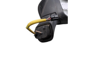 Retroviseur droit RENAULT CAPTUR 1 Photo n°3