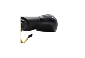 Retroviseur droit RENAULT CAPTUR 1 Photo n°4