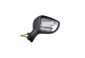 Retroviseur droit RENAULT CAPTUR 1 Photo n°5