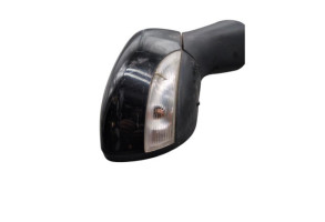 Retroviseur droit RENAULT CAPTUR 1 Photo n°7