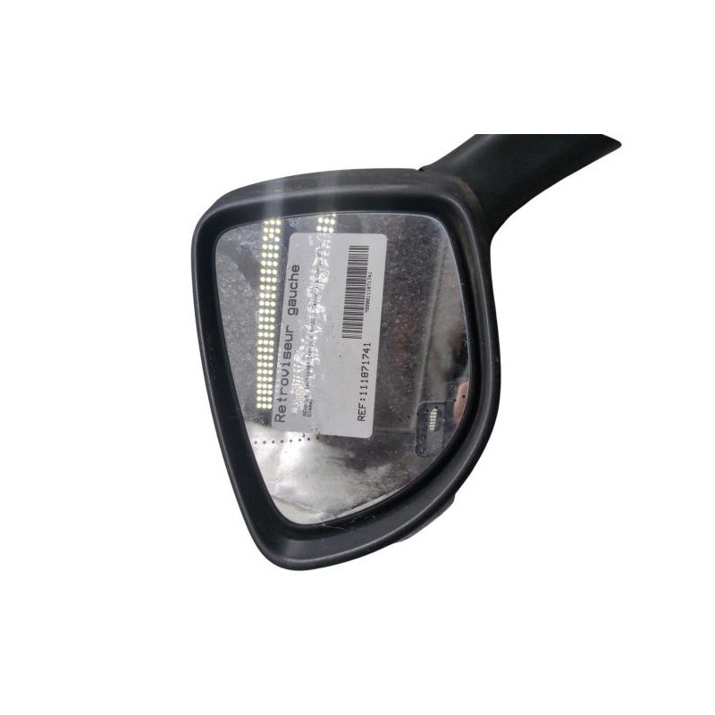 Retroviseur gauche RENAULT CAPTUR 1 Photo n°1