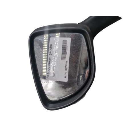 Retroviseur gauche RENAULT CAPTUR 1