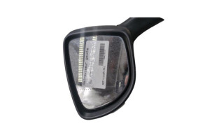 Retroviseur gauche RENAULT CAPTUR 1 Photo n°1