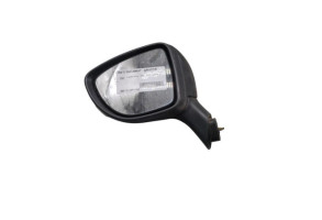 Retroviseur gauche RENAULT CAPTUR 1 Photo n°2