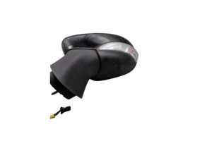 Retroviseur gauche RENAULT CAPTUR 1 Photo n°3