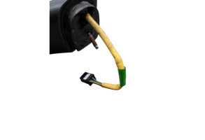 Retroviseur gauche RENAULT CAPTUR 1 Photo n°4