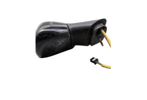 Retroviseur gauche RENAULT CAPTUR 1 Photo n°5