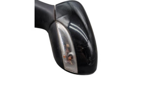 Retroviseur gauche RENAULT CAPTUR 1 Photo n°6