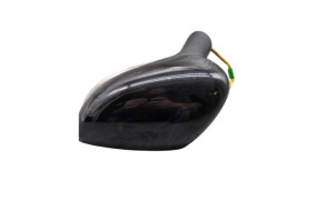 Retroviseur gauche RENAULT CAPTUR 1 Photo n°8