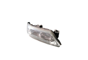 Optique avant principal droit (feux)(phare) RENAULT LAGUNA 2 Photo n°3