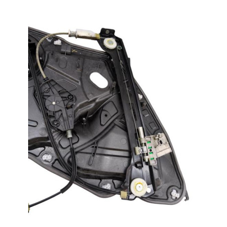 Leve vitre electrique arriere droit VOLKSWAGEN PASSAT 6