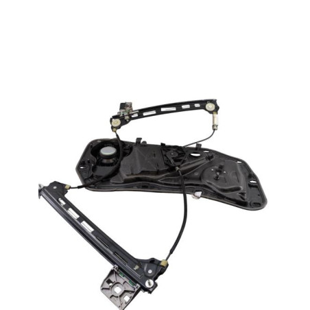 Leve vitre electrique avant droit VOLKSWAGEN PASSAT 6