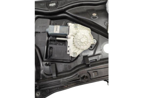 Leve vitre electrique avant droit VOLKSWAGEN PASSAT 6 Photo n°2