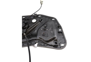 Leve vitre electrique avant droit VOLKSWAGEN PASSAT 6 Photo n°5