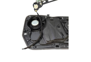 Leve vitre electrique avant droit VOLKSWAGEN PASSAT 6 Photo n°6