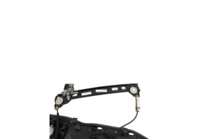 Leve vitre electrique avant droit VOLKSWAGEN PASSAT 6 Photo n°7