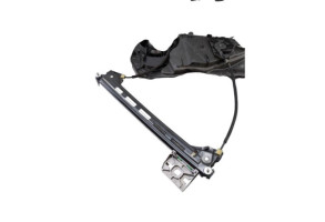 Leve vitre electrique avant droit VOLKSWAGEN PASSAT 6 Photo n°8