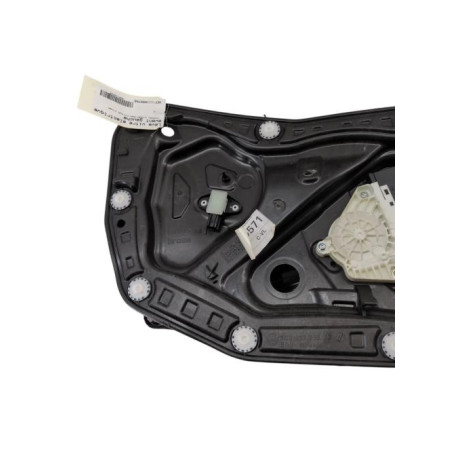 Leve vitre electrique avant gauche VOLKSWAGEN PASSAT 6