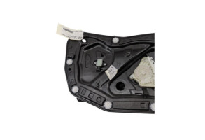 Leve vitre electrique avant gauche VOLKSWAGEN PASSAT 6 Photo n°1