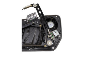 Leve vitre electrique avant gauche VOLKSWAGEN PASSAT 6 Photo n°5