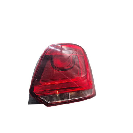 Feu arriere principal droit (feux) VOLKSWAGEN POLO 5
