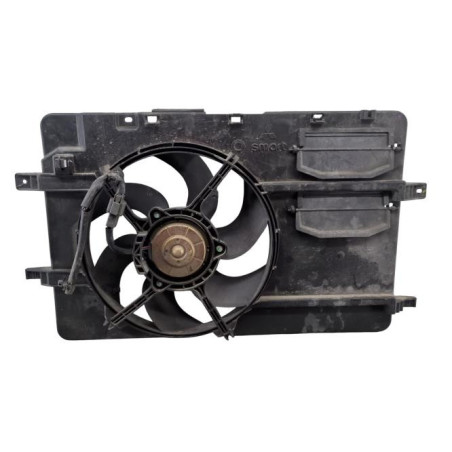 Moto ventilateur radiateur MITSUBISHI COLT 6