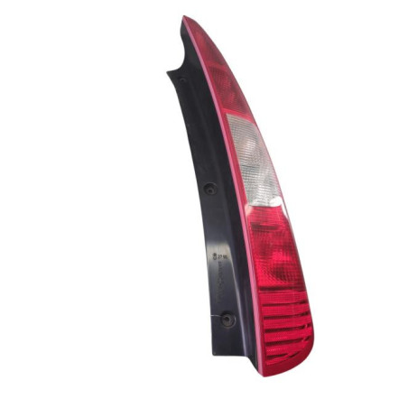 Feu arriere principal droit (feux) MITSUBISHI COLT 6