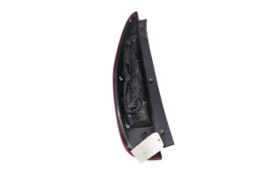 Feu arriere principal droit (feux) MITSUBISHI COLT 6 Photo n°2