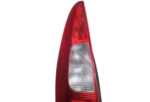 Feu arriere principal gauche (feux) MITSUBISHI COLT 6 Photo n°3