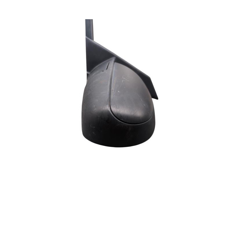 Retroviseur gauche MITSUBISHI COLT 6 Photo n°1