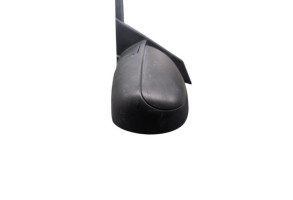 Retroviseur gauche MITSUBISHI COLT 6 Photo n°1