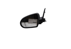 Retroviseur gauche MITSUBISHI COLT 6 Photo n°4